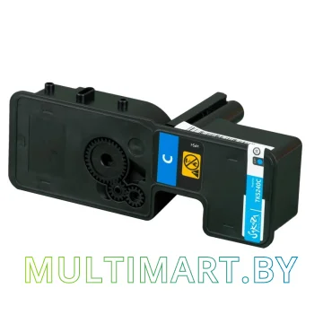 Картридж Sakura Printing SATK5240C картинка 2